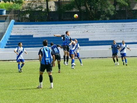 Jogos Perdidos Taubaté vence o Mogi das Cruzes na sua estreia em casa