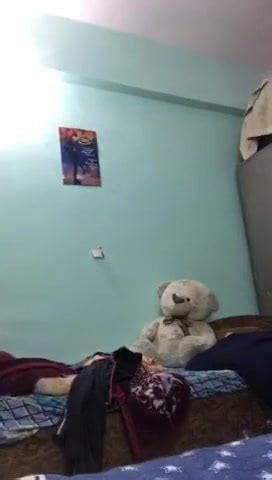 Free Beeg Indian Porn Videos XHamster