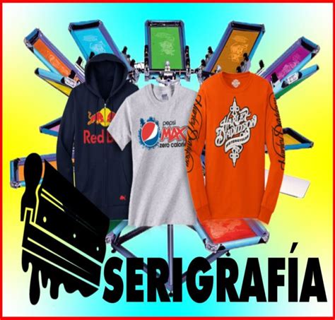 Serigraf A Estampados Vitrina Venezuela Producci N Nacional A Un