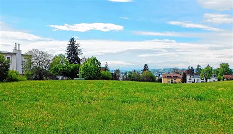 Überlingen Überlingen oder Owingen Der Standort für ein stationäres