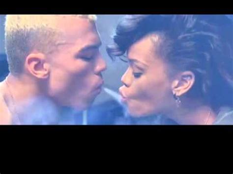 CHRIS BROWN AND RIHANNA SEX VIDEOhttp Easyworkhome U