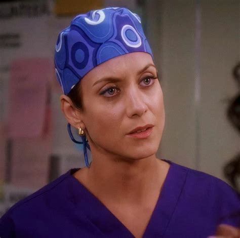 Icon Addison Montgomery Addison Greys Anatomy Kate Walsh Addison