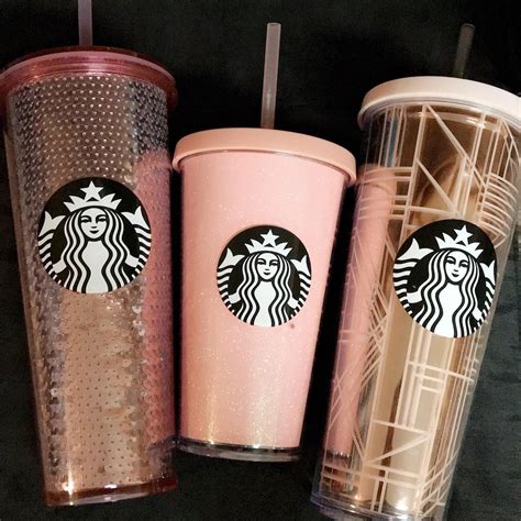 Vasos Starbucks 2024 Precio Meara Sibylla