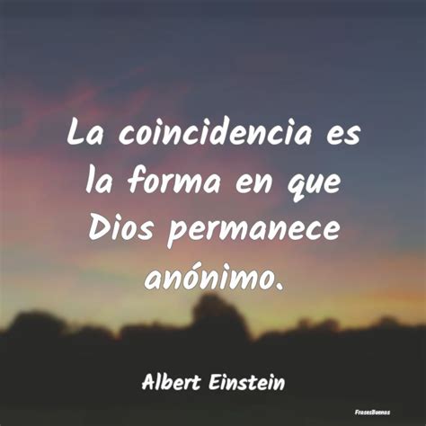 Frases de Albert Einstein El egoísmo es en realidad la ceguera a