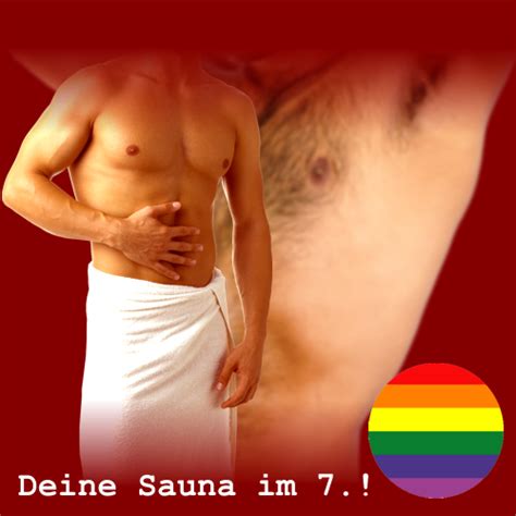 Apollo City Sauna Vienna Austria Friends Navigaytor The Gay