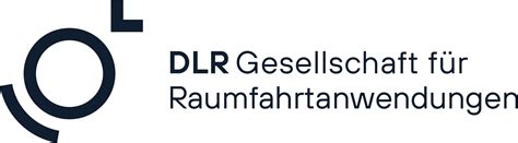 DLR Gesellschaft für Raumfahrtanwendungen – DLR GfR mbH