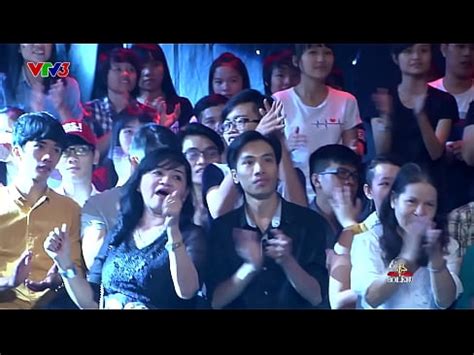 HOA CÀI MÁI TÓC NGUYỄN VIẾT HÀ XVIDEOS