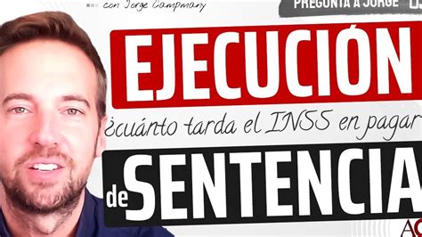 El INSS recurre una sentencia qué sucede y cómo afecta a tu caso