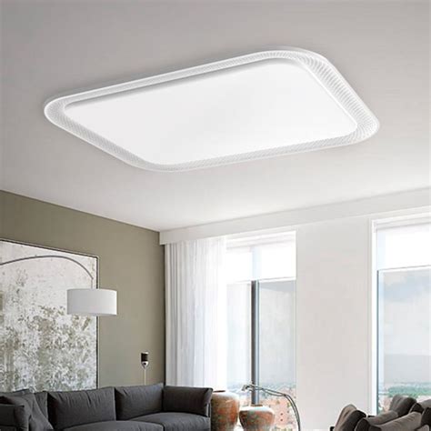 Xiaomi Yeelight Halo Ceiling Light — Xiaomi-note.ru