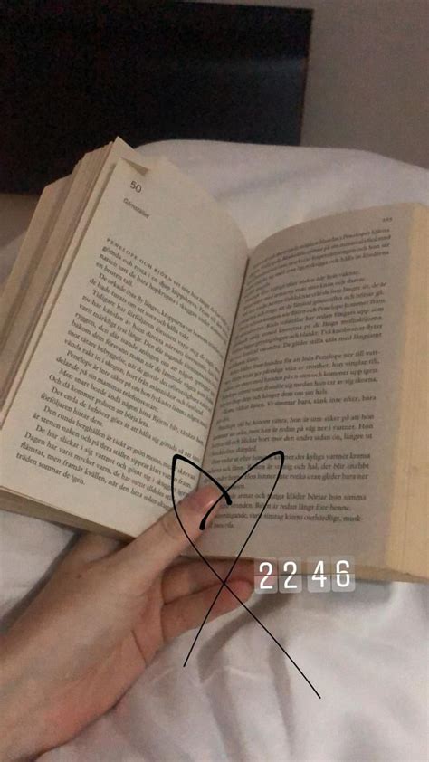 Pin De Daniela Hern Ndez En Ideas Stories Instagram Books Libros Libros