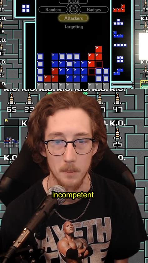 ben briggs atbenbriggsmusic instagram