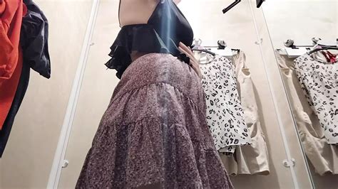 Hairy Brunette Pussy Big Tits Sensual Hairy Woman In The Kitchen Sexy Mom Hairy Pussy Big Ass