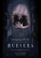 Huesera The Bone Woman Nude Scenes