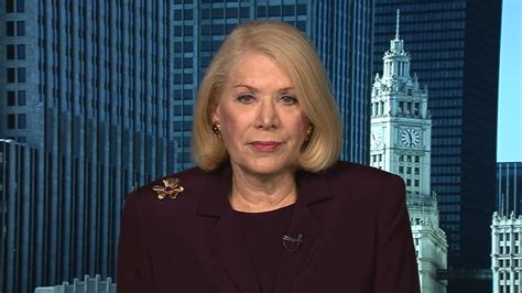 Watergate Prosecutor On Trump Obstruction Cnn Video