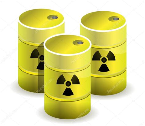 Barrel clipart toxic, Barrel toxic Transparent FREE for download on ...