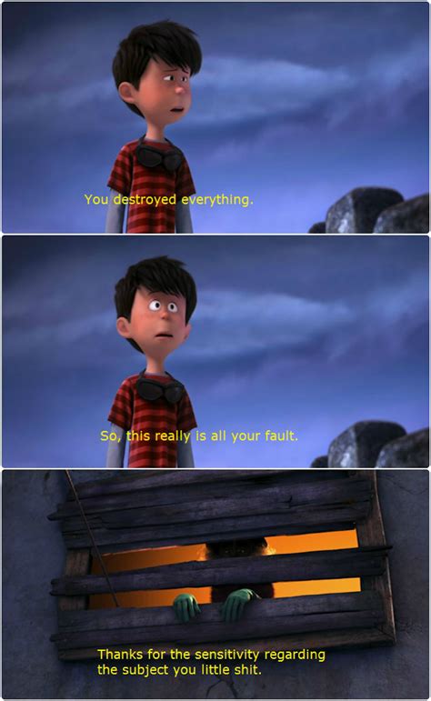 Pin On Hehe The Lorax Barbie Quotes Once Ler