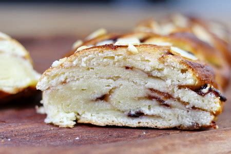 Рецепт: Нежные маффины с джемом