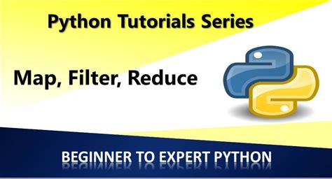 Python Functions Python Tutorials