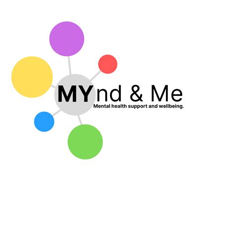 Logo Png — Queensland Mental Health Week