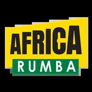 Listen To Africa Radio Rumba Webradio Zeno FM