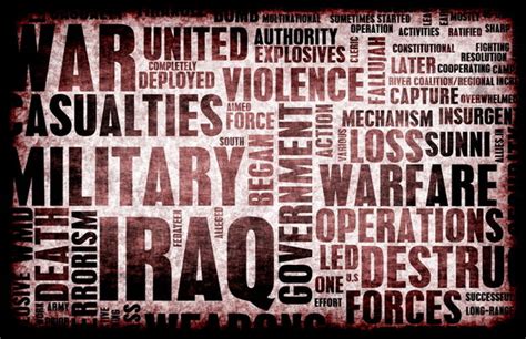 Fallujah Images – Browse 56 Stock Photos, Vectors, and Video | Adobe Stock