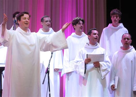 gregorian chants