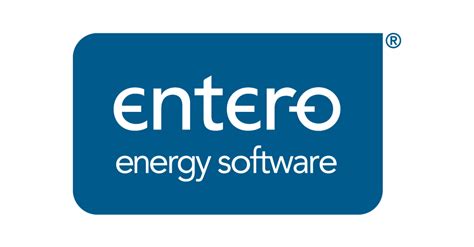 Entero Corporation Announces New Risk Functionality To Proactively ...