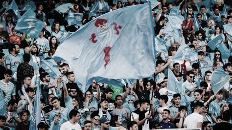 El RC Celta suma más de 5 000 carnés tramitados en una campaña de