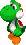 Green Yoshi - Super Mario Wiki, the Mario encyclopedia