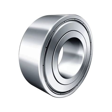 Подшипник DINROLL 3208B-2ZTN 6000000025960 - выгодная цена, отзывы ...