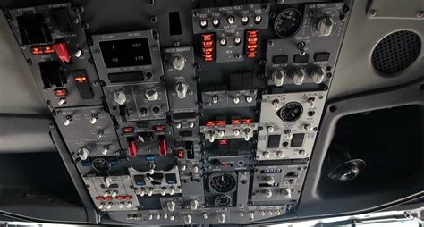 Tour Norwegian Airs Brand New Boeing 737 Max 8