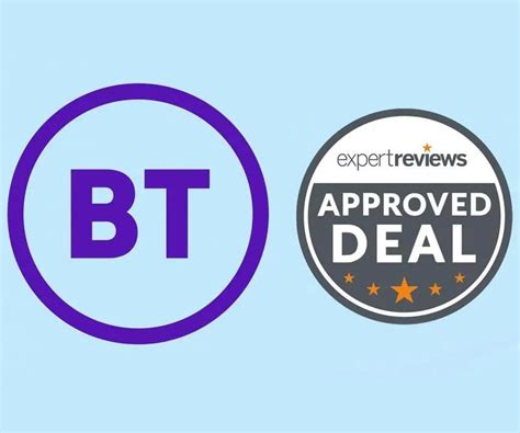 BT broadband deals: These discounts are STAGGERING | Expert Reviews