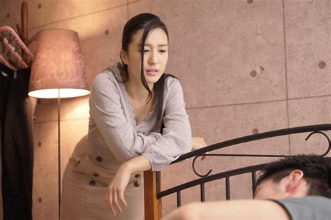 Iori Kogawa 古川いおり STAR Uncensored Leak P STAR Porn Pic