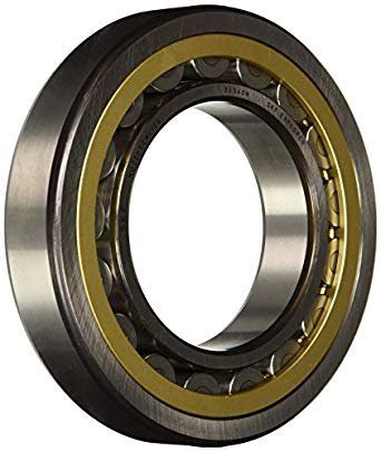 Jual Cylindrical Bearing Nup Ecm Skf Di Lapak Perkasa Bearing