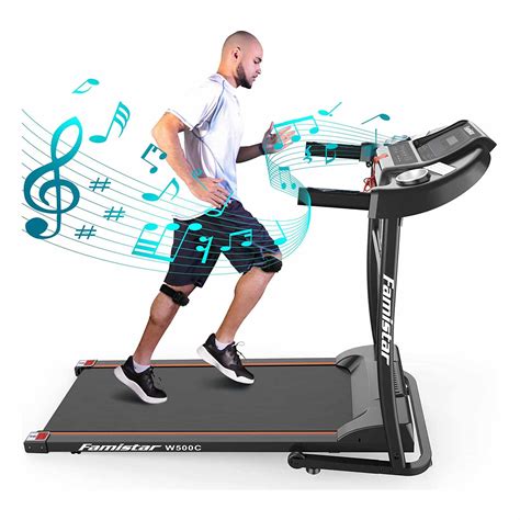 The 10 Best Folding Treadmills In 2021 Reviews Buyers Guide