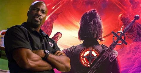 8 Best Netflix Shows Cancelled After Two Seasons - TVovermind