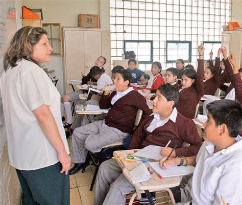 Se Esfuman Mil 200 Mdp En Maestros Que No Dan Clases Reporte Tamaulipas