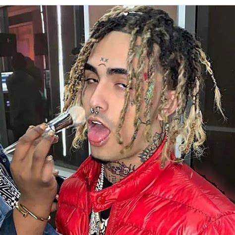 Pin De Lil PUMPP En Lil Pump Hot Favoritos