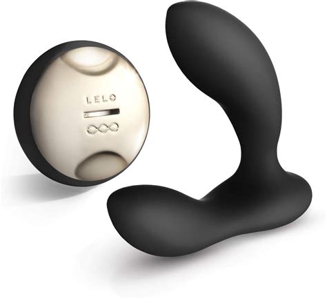 Lui Ha Un Sextoy Speciale Da Usare Oggi Telegraph