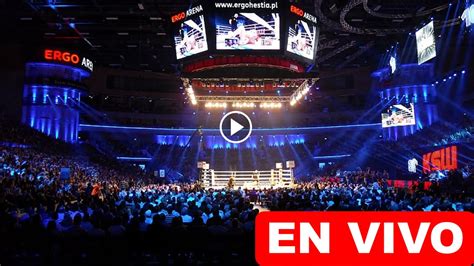 Dmitry Bivol Vs Lyndon Arthur EN VIVO Donde Ver Y A Que Hora Bivol