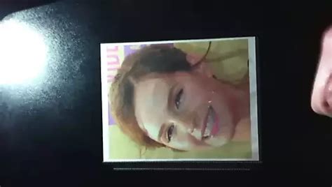 Kim Kardashian Ultimate Cumtribute Double Cumshot Gay Man Porn Xhamster