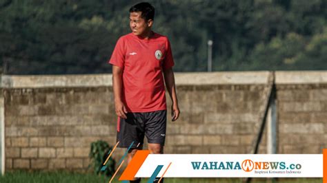 Sambut Kompetisi EPA Musim 2023 PSS Sleman Ingin Kehadiran Talenta