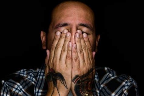 The Maryland Sex Offender Registry A Brief Guide Md Criminal Law