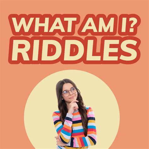 150 Best Riddles With Answers Put Your Mind To The Test