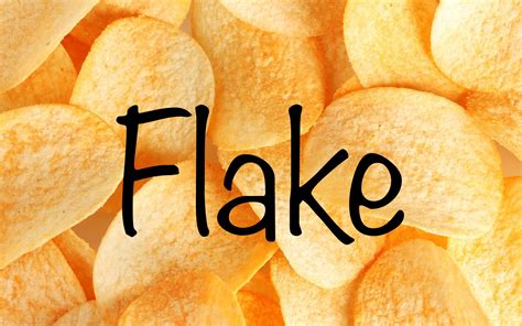 Chipflake’s face reveal (Definitely NOT fake) : r/Chipflake