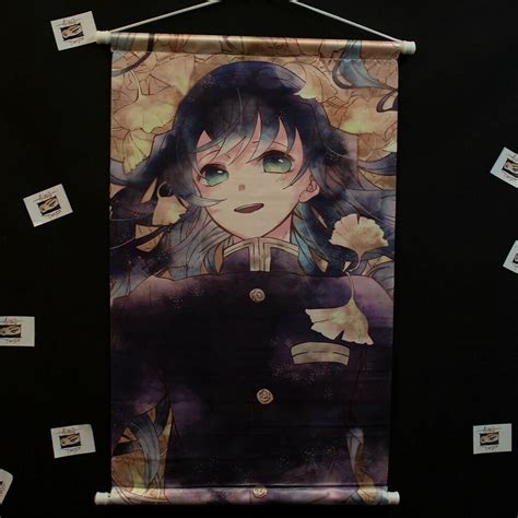 Токито муичиро в полный рост на прозрачном фоне