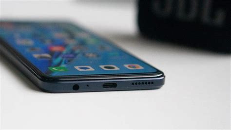 Infinix HOT S Review NoypiGeeks