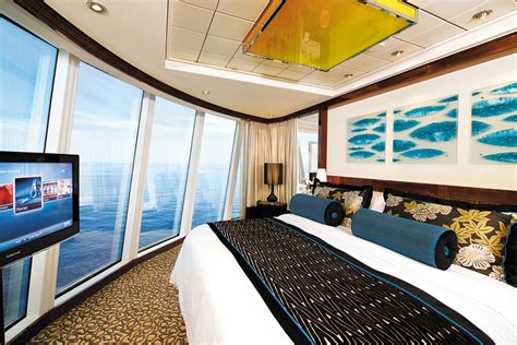 Norwegian Cruises Ship Norwegian Epic Norwegian Epic Deals