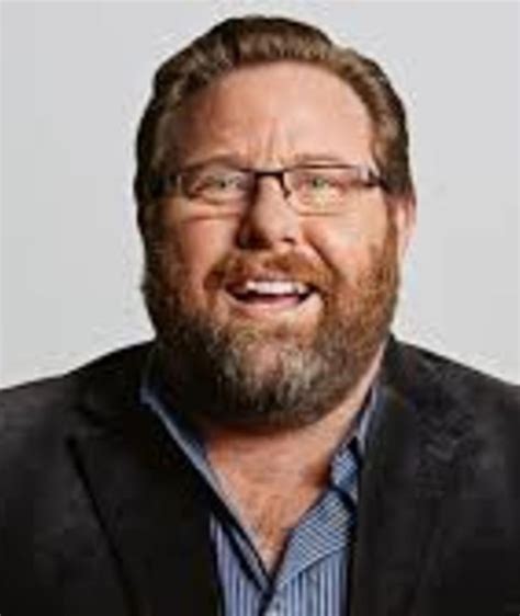 Shane Jacobson – Movies, Bio and Lists on MUBI