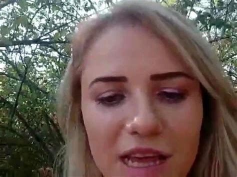 Watch Butterflysay Public Russian Bongacams Porn Spankbang